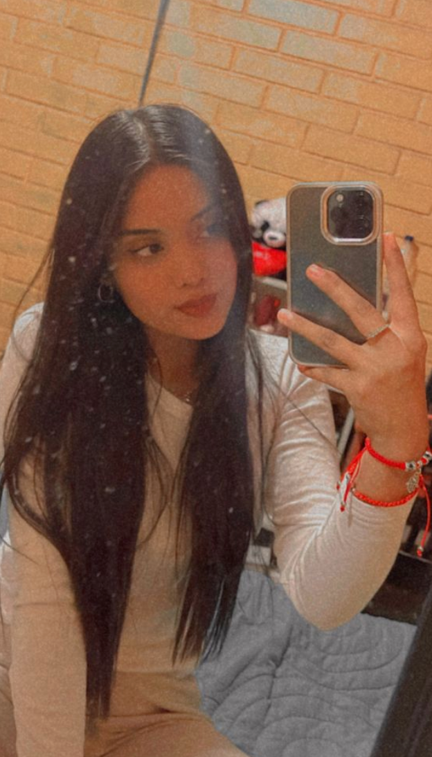 <em>Marina C.</em>